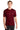 front_deep_red