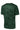 back_forest_green