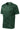 front_forest_green