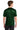 back_forest_green