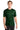 front_forest_green