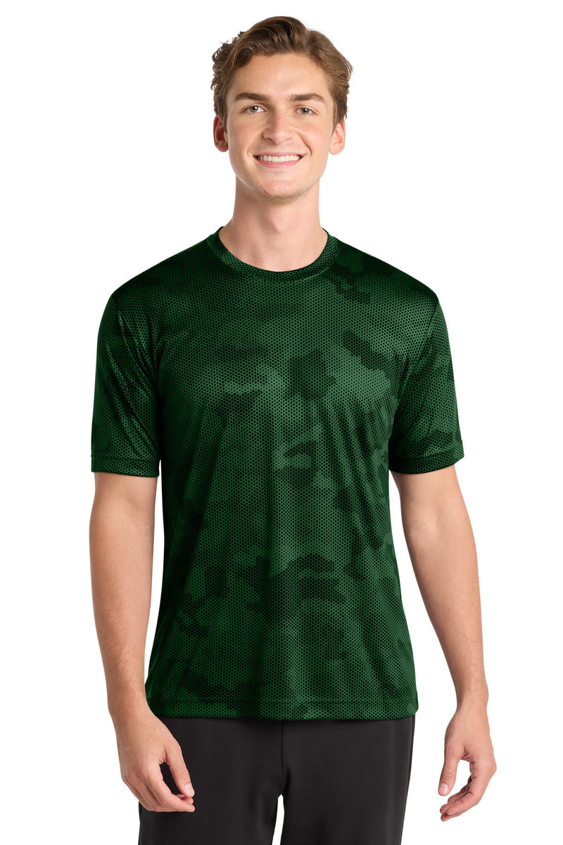 front_forest_green