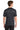 back_iron_grey