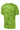 back_lime_shock