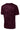 back_maroon