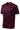 front_maroon