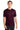front_maroon