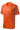 front_neon_orange