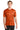 front_neon_orange