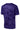 back_purple
