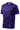 front_purple