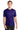 front_purple
