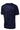back_true_navy