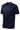 front_true_navy