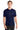 front_true_navy