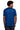Sport-Tek Drift Camo Tee ST375