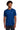 Sport-Tek Drift Camo Tee ST375