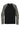 front_black