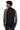back_black