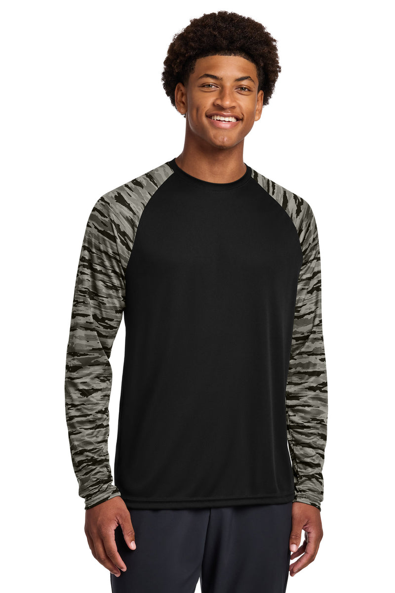 front_black