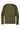 back_olive_drab_green