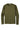 front_olive_drab_green