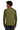 back_olive_drab_green