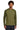 front_olive_drab_green