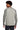 back_silver