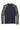 front_true_navy