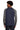 back_true_navy