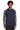 front_true_navy