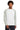 front_white