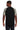 Sport-Tek Drift Camo Colorblock Tee ST376