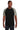 Sport-Tek Drift Camo Colorblock Tee ST376