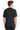 Sport-Tek PosiCharge Elevate Tee. ST380