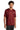 front_deep_red_black_electric