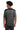 back_grey_black_electric