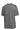 back_grey_black_electric