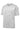 front_silver_electric