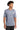 front_true_navy_electric