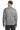 Sport-Tek PosiCharge Electric Heather Colorblock 1/4-Zip Pullover. ST397