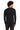 Sport-Tek  PosiCharge  Long Sleeve Tri-Blend Wicking Raglan Tee ST400LS
