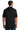 back_black_triad_solid