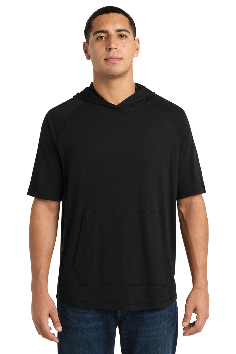 front_black_triad_solid