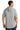 back_light_grey_heather