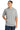 front_light_grey_heather
