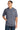 front_true_navy_heather