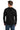 back_black_triad_solid