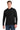 front_black_triad_solid